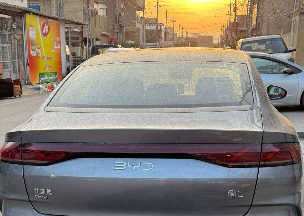 سلام عليكم
جن L للبيع ماشيه الف بعدها بدهن الشركه
مرقم باسمي
السعر   ٢٤ مليون
لل استفسار
***********
