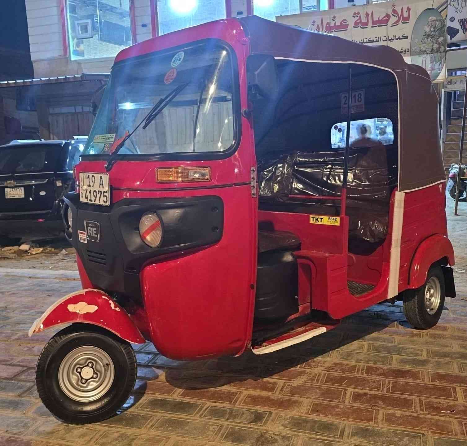 تكتك بجاج رقم وسنويه انكليزي تحويل ثاني يوم تخم تاير جديد المحرك مكفول السعر قفل *********** مكاني كربلاء السعر 600/4
