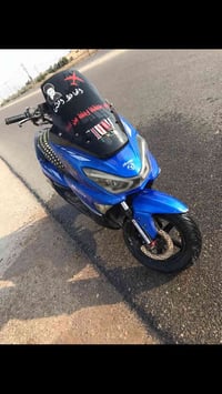 سترنكو 2023 • ما نقصه شي • السماوه