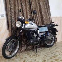 امزت • مرخصت • دراجه كير