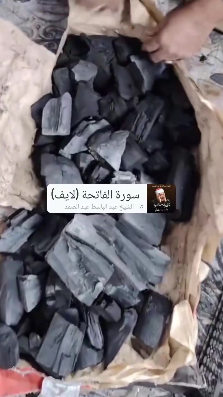 للحجز ***********
