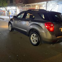 ايكونكس • ٢٠١١ • كركوك