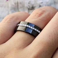 تخفيضات • اكسسوارات شخصية