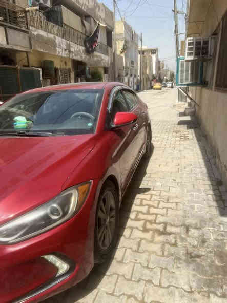 النترا مديل 17 فول سيارة ل اخير. كير مكينة خير من لله حادثهة 
جاملغ وبنيد. حادث كلش بسيط 
سعر. 121 وبيهة مجال 
***********
