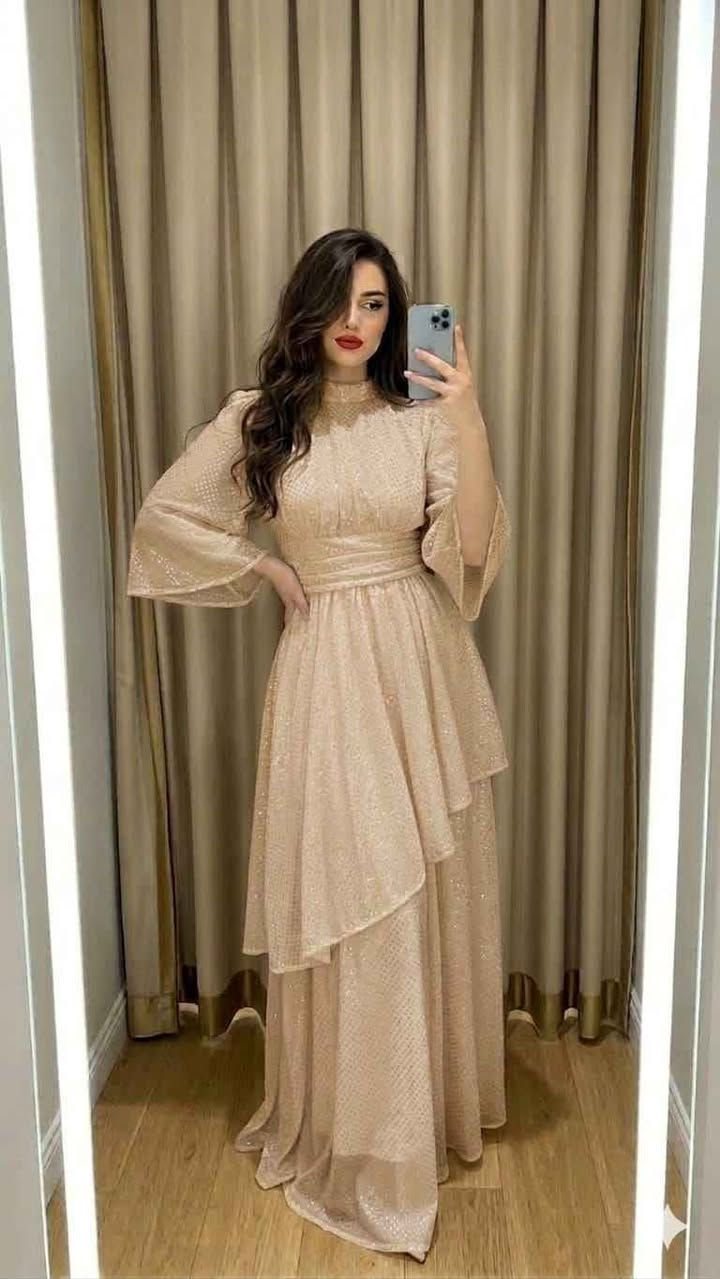 القياسات من 36 إلى 54 بغداد, العراق


**إذا كنت صاحب هذا الإعلان وتريد حذفه لأي سبب، رجاءا أرسل رسالة إلى الدعم الفني**