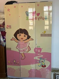 كاونتر تركي • تكريت