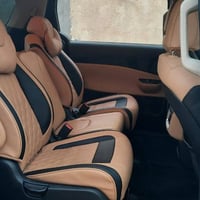 كرنفال ٢٠٢٣ • ٢٨٠٠٠ كم • رقم بغداد