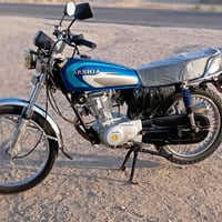 اربعه قير • اوراق اصولي • الوركاء ناحية الكرامه