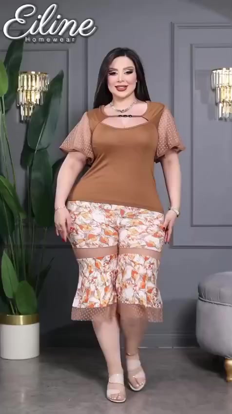 مستمرين معكم في موديلات الجديده
التوصيل / يوجد توصيل لكل  الَمحافظات 🚛.


**إذا كنت صاحب هذا الإعلان وتريد حذفه لأي سبب، رجاءا أرسل رسالة إلى الدعم الفني**