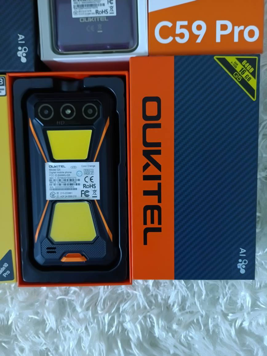 مۆبایل درع کبس فلاش زۆر بەقوت زۆر چوان دانەی 250هەزار *********** أربيل, العراق
