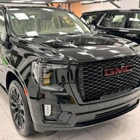 (شركة النوارس) لنقل المسافرين الى جميع المحافظات العراق والبريد السريع...