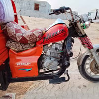 ستوتة لبيع شاصي مكفول لبدي مكفول كسن مكفول مكاني سفان سعر 750وبية مجال...