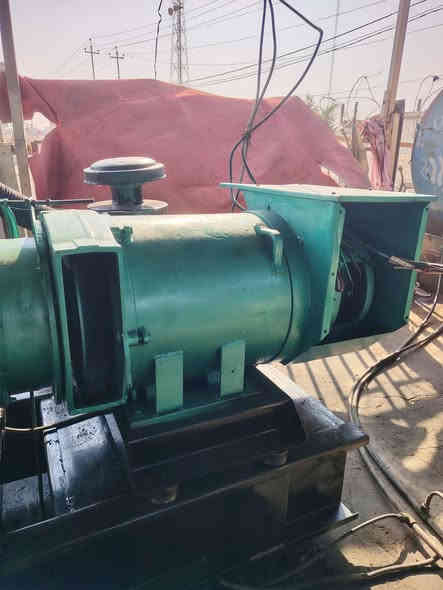 مولده سكانيا 143 08 وراس توليد ستانفور 450 كي في كامله عالشغل السعر 65 ورقه و بيه مجال ***********
