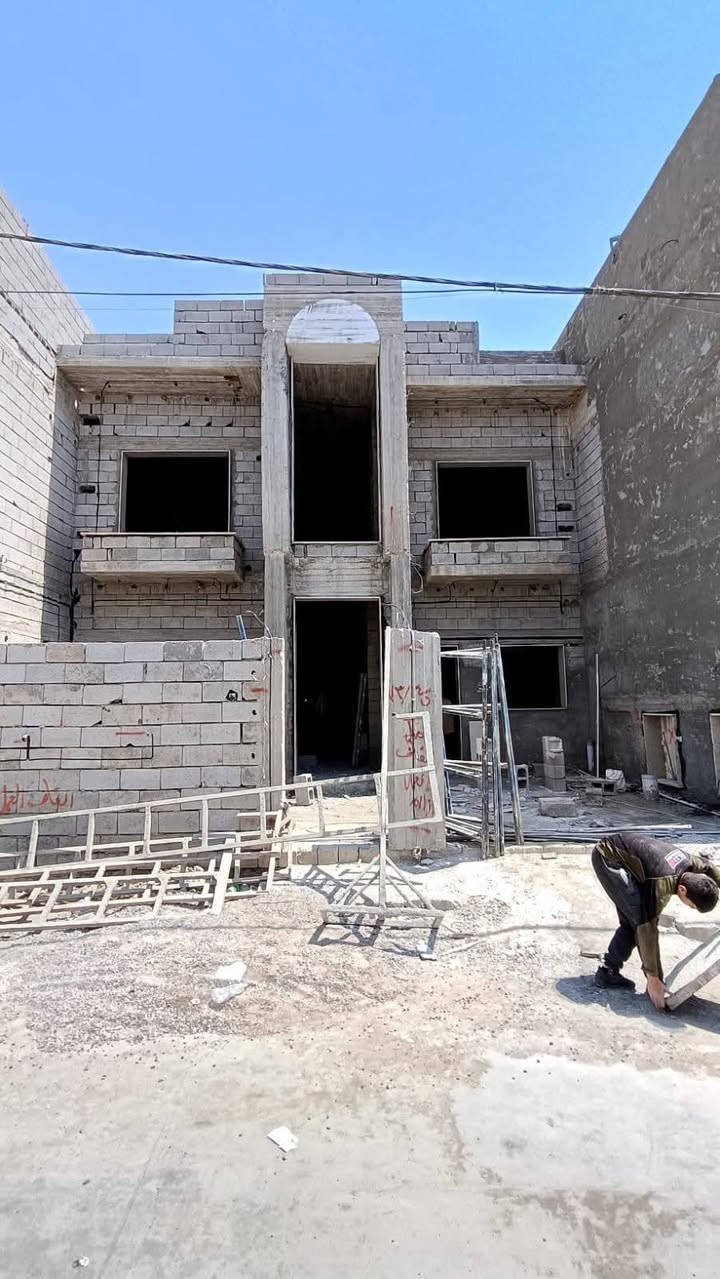 اسطه مرمر شغل درجه اوله على اليزر وتريد خبط تريد كولا كبس  ادخل خاص اول اتصل على الرقم***********
