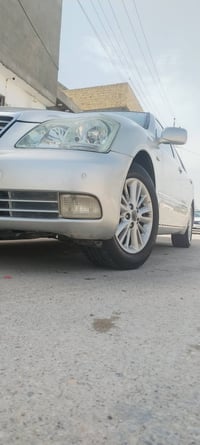 السعر ٣٠ وبيها مجال شاصي ٨٠ ٢ دكمه  تبريد تدفئه كير محرك حداديه تخم تا...