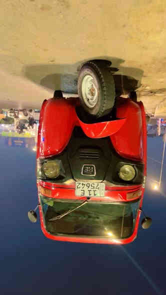 سلام عليكم تكتك البيع موديل 20 شهر12 تكتك حلوه ما معمره تكتك بيه دوسات مرقمه رقم نكليزي بغداد رشاد ***********
