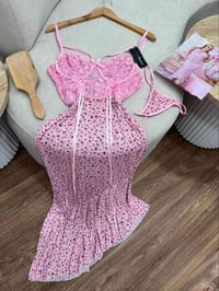 قطعة فخمة • سبيسيال • للشباب