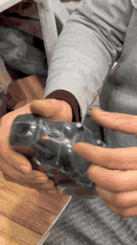 يوجد توصيل لكل المحافظات
للحجز فقط على واتساب ***********
العنوان:شارع المغرب داخل فرع مستشفى الخيال مجاور الربيعي ماركت
