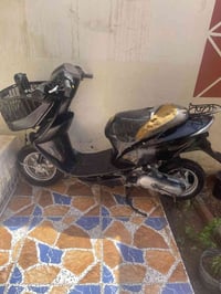 كايم سعره 100 قفل قفل نهائي زوج تاير جديد وكابريته جديد ودبل زوج جديد ...