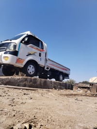 سيارة • رقم بابل • قضاء سومر