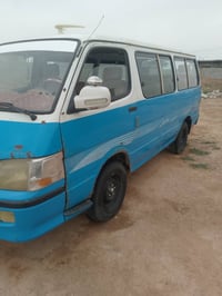 جنبي • ٢٠١٥ • رقم بغداد