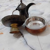لبيع 07733664998