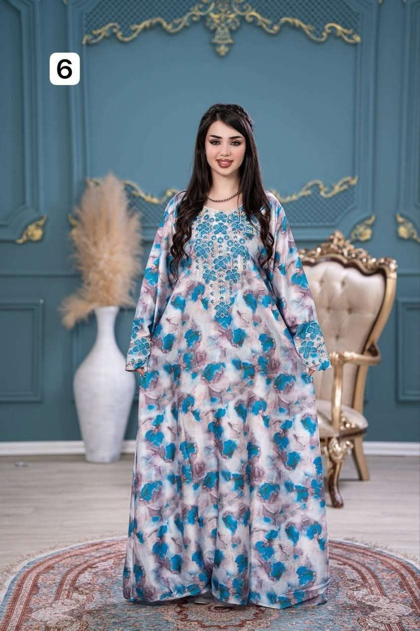 مخور قياس خاص
مخور حرير زبدة

 القياسات. XL. 2xL. 3xL. 4xL
 متوفر بـ 3 ألوان
عدا النمري لون واحد

📦 الدرزن يجي كارتون مرتب

 https://t.me/httpzxvvvgf765


**إذا كنت صاحب هذا الإعلان وتريد حذفه لأي سبب، رجاءا أرسل رسالة إلى الدعم الفني**