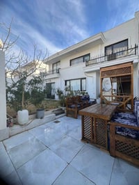 اوزال ستي أربيل • ١٧٢م • ٤غرف