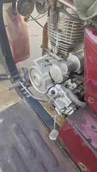 ستوته سلطان • موديل 2019 • للبيع