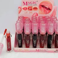 كلوص • مرطب شفة • توصيل محافظات