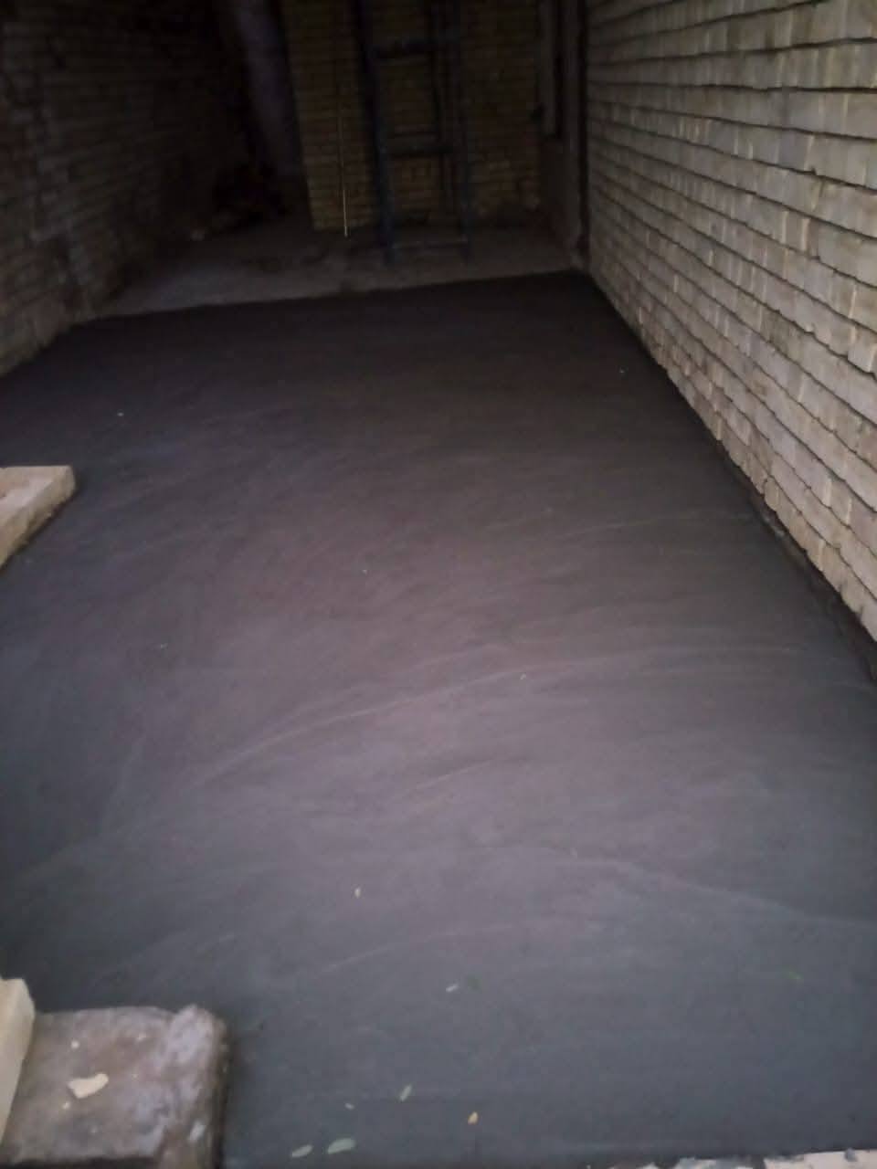 خلفه ارضيات جدران  كافه لارضيات وجدران سراميك بورسلين مرمر كرانيت كاشي بايات شتايكر الاتصال ***********  سعار مناسبه بغداد الكرخ   كرسته وعمل
