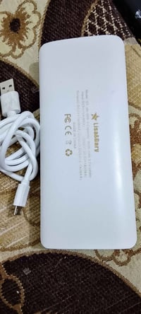 البصرة • طلعن بالبالة • شرط الفحص