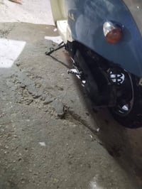 كله شغاله • مكينه حلوه • شاصي مكفول