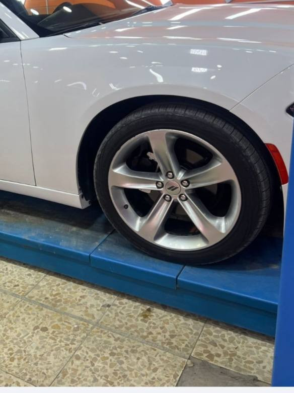 عندي ويل 20
اريد ويل 18
مراوس


**إذا كنت صاحب هذا الإعلان وتريد حذفه لأي سبب، رجاءا أرسل رسالة إلى الدعم الفني**