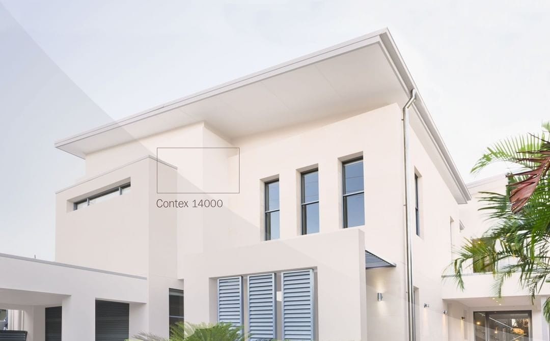 #منتجات_همبل
#مجموعة_كونتكس_الخارجية 
 أسباب تخليك تختار أصباغ كونتكس من همبل  وانت مطمئن ☑️

✅تغطية عالية ،قابلية الغسيل ،حماية عالية.
✅يمتاز بنقاوة لونية عالية تمنح جدرانك بريق يدوم طويلا وثبات عالي للون. 
✅قدرة عالية على تغطية الشقوق.
✅إمكانية عالية للحماية من الظروف الجوية.
✅مقاوم لأشعة مافوق البنفسجية.
✅خصائص مضادة للتكربن.

#اختر_فقط_الافضل
#اختر_فقط_همبل💙
ستجد 100 عام من  الجودة و الكفاءة تضعها همبل بين يديك

🛑 الوكيل الحصري لشركة اصباغ همبل الأوربية في ميسان - گراج الكحلاء القديم 
☎️***********
☎️***********
@إشارة
