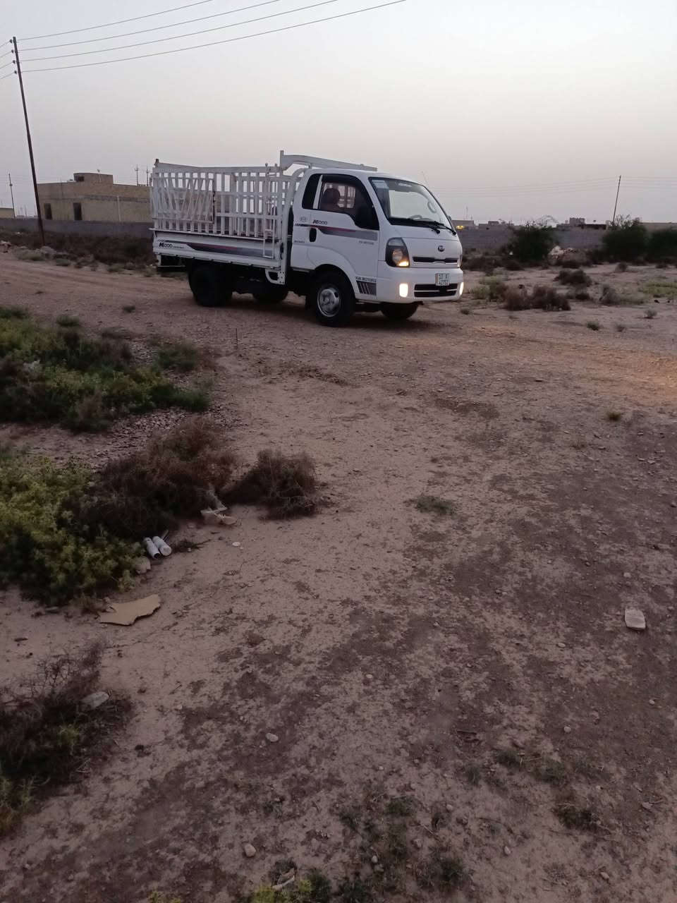 فحل موديل 20. سنويه 30 رقم الجديد ميسان السعر 135 الستفسار ***********
