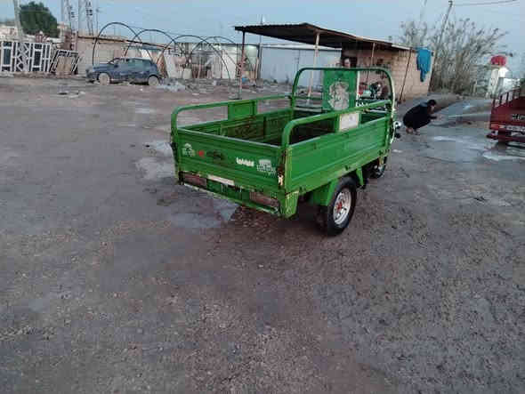 ستوته البيع موديل 19مكينه 24اوراق اصولي موقعي
محافظه بابل قضاء المحاويل ناحية الأمام *********** السعر مليون 550 وبه مجال
