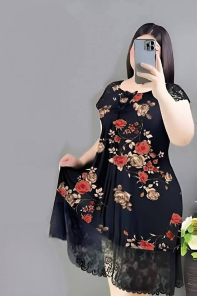 بلورينا للالبسة النسائية جملة ومفرد
سعر الدرزن 45
8 قطع ب 35
5 قطع ب 20
سعر القطعه 5
توصيل 5 جميع محافظات
الجديد 
الخامة 👈  زبده / فانيله/قطن حسب لموديل 
المقاس 👈 من 50ل 90 ك 😎😎


**إذا كنت صاحب هذا الإعلان وتريد حذفه لأي سبب، رجاءا أرسل رسالة إلى الدعم الفني**