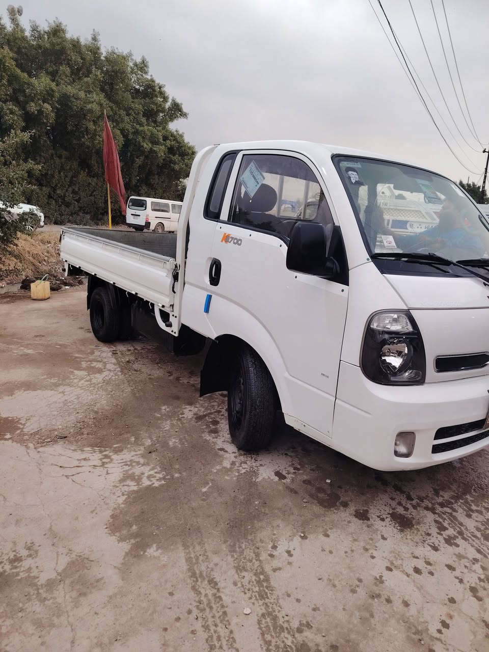 كيا  ٢٠١٤ مكفوله كفاله عامه من شخط سياره جديده تخم تاير جديد سبير منازل رقم واسط باسمي تحويل ثاني يوم سعر ١٠٥ بيه مجال للشراي *********** بغداد النهروان
