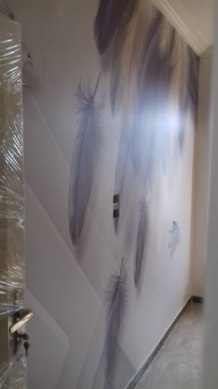 خلفه صبغ وديكور
للتواصل الرقم 
***********
