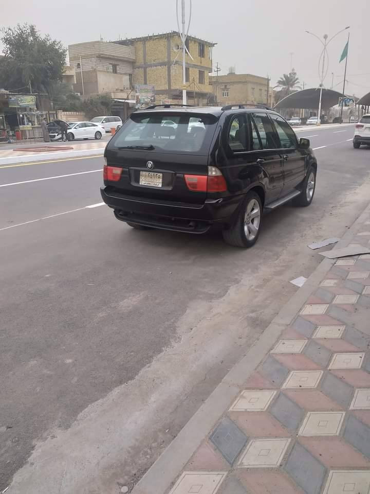 للبيع رقم كركوك عليها كمرك القرار مفتوح حاليا السعر ٨٠ بيع سريع موديل ٢٠٠٥ كفاله الاتصال على ***********
