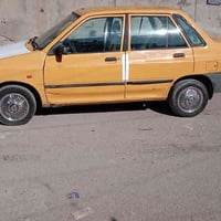 سايبا موديل ١١نفخ كير محرك شواصي مكفوله فيديو موجود اي نقص مابيهة شرط ...