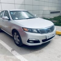 رمضان كريم عليكم … للبيع فقط اوبتما 2009 خليجي فول 1/1 رقم بغداد انكلي...