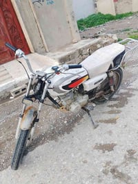 إسلام عليكم متاخ مطور اراني خمس 99999 شرط تحريكه و معدل السعر 230 وبي ...