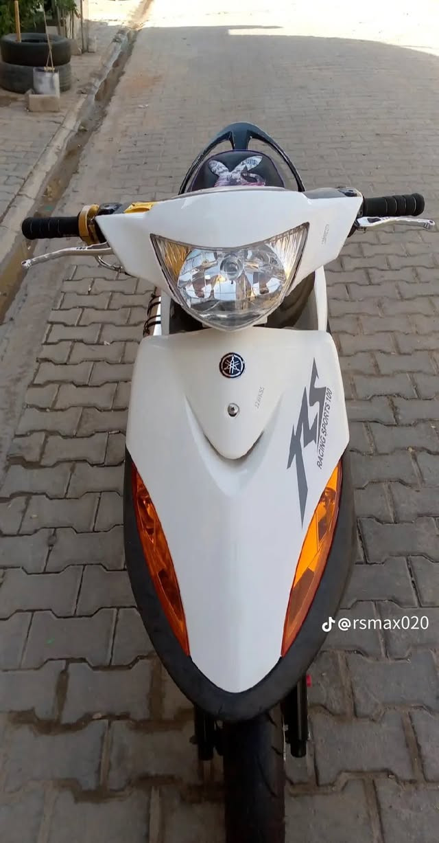 البيع 2003مكفوله كفاله عامه سعر 300بيع مستعجل مامتواجدع الخا ‭0783 292 6622‬/''\‭0783 157 7581‬
