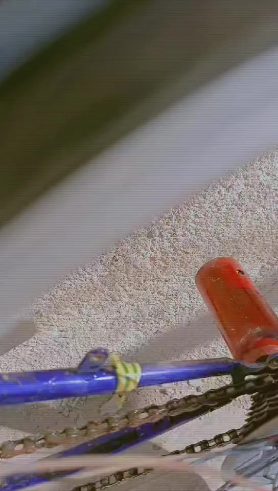 *********** بوساب 30
