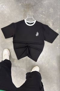 تشيرت ماركات • قطنيه درجه اولى • M الى 3XL