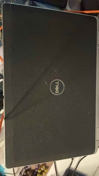 i5 3320 • 8 جيجا رام • كرتين شاشة