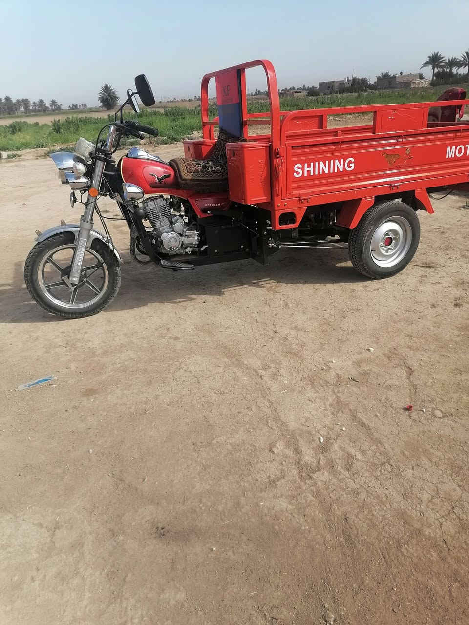 ستوته للبيع كامل مواصفات برغي ممفتوح ع الشركه موديل 2025 طالعه 27 بشهر 12
وكيلها بلال أوراق سكنر بأسمي
السعر 2650 وبيه مجال العنوان بابل جبله ***********
