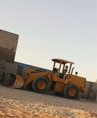 شفل • دخول جديد • ممسجل